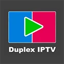 duplex-iptv.png