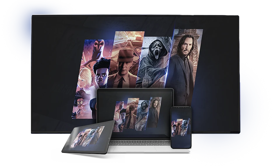 iptv-gratis-todos-os-dispositivos