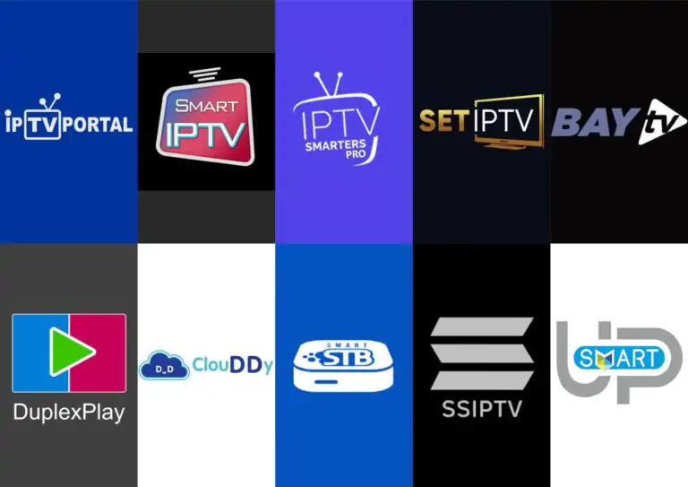 Teste IPTV - Melhor Lista IPTV 2026 - Agenda 2012 IPTV 10 Lista De Aplicativos Iptv