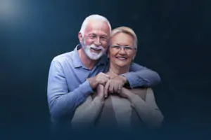 Teste IPTV - Melhor Lista IPTV 2026 - Agenda 2012 IPTV 20 Guia simples para configurar IPTV para idosos, Idosos aproveitando IPTV com facilidade post