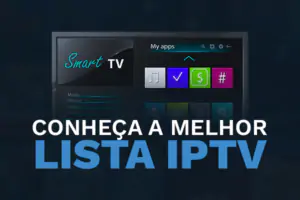 Teste IPTV - Melhor Lista IPTV 2026 - Agenda 2012 IPTV 19 Listas IPTV de qualidade Qualidade de imagem em IPTV Som de alta qualidade em IPTV post