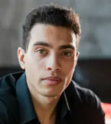 Teste IPTV - Melhor Lista IPTV 2026 - Agenda 2012 IPTV 21 Screenshot 1