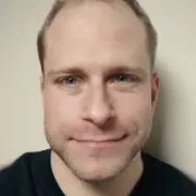 Teste IPTV - Melhor Lista IPTV 2026 - Agenda 2012 IPTV 22 Screenshot 2 1