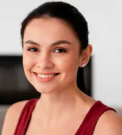 Teste IPTV - Melhor Lista IPTV 2026 - Agenda 2012 IPTV 23 Screenshot 3